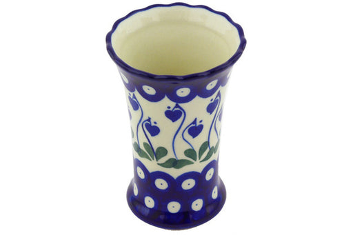 H4862G (2015-11-22 09:45:08)