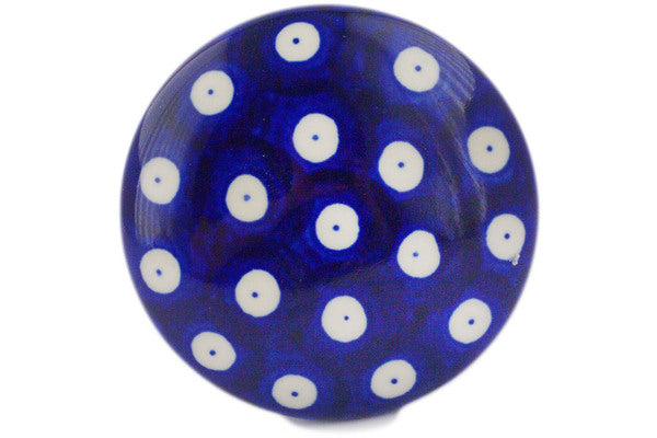 H4862Q_0 (2025-06-21 03:23:10)