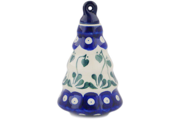 H4862Q_2 (2025-06-21 03:23:11)