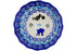 H4862R_1 (2025-08-31 06:39:40)