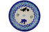 H4863R_1 (2025-08-31 06:34:10)
