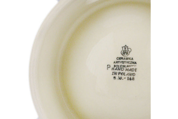 H4864Q_0 (2025-06-21 03:23:12)