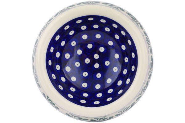 H4864Q_1 (2025-06-21 03:23:12)