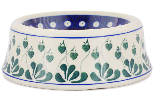 H4864Q_2 (2025-06-21 03:23:13)