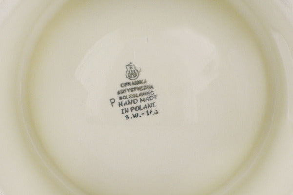 H4865Q_0 (2025-06-21 03:23:14)