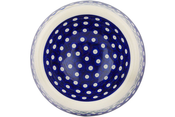 H4865Q_1 (2025-06-21 03:23:14)