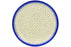 H4867F_1 (2015-11-22 06:16:13)