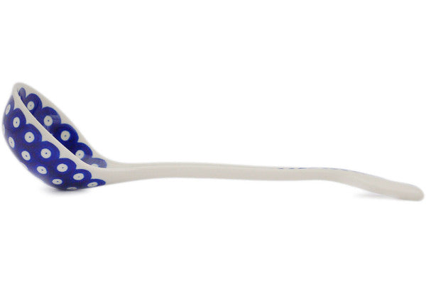 H4867Q_2 (2025-08-02 03:45:12)