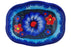 H4867R_1 (2026-05-28 10:06:58)