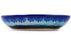 H4867R_2 (2026-05-28 10:06:59)