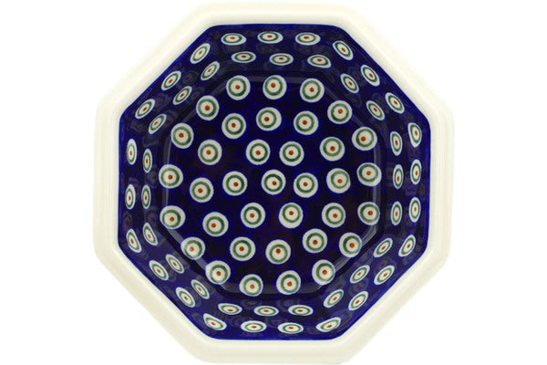 H4869C_1 (2018-09-12 05:03:07)