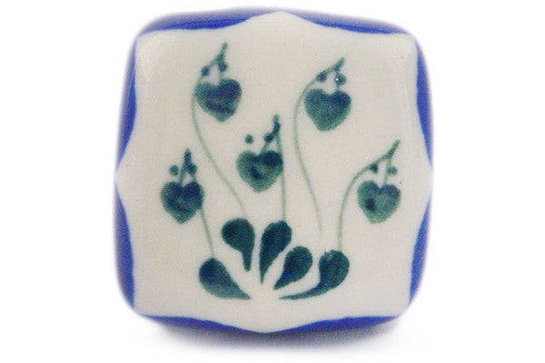 H4869Q_1 (2025-06-08 04:26:47)