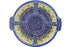H4870F_1 (2015-11-22 06:16:17)