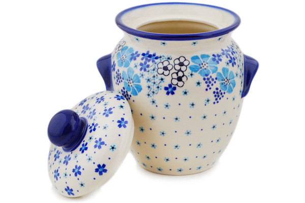 H4870R_1 (2026-03-11 06:34:01)