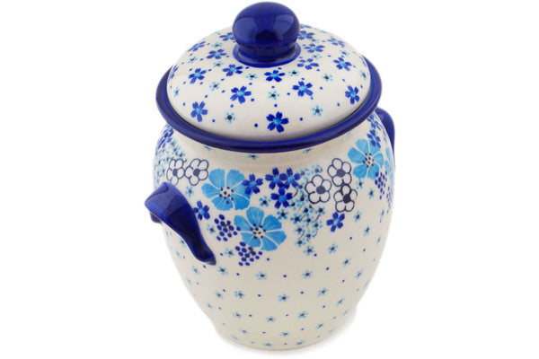 H4870R (2026-03-11 06:34:01)