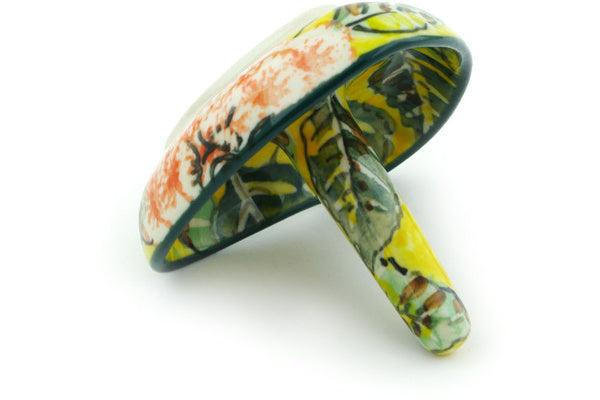 H4876H_1 (2015-11-22 13:18:04)