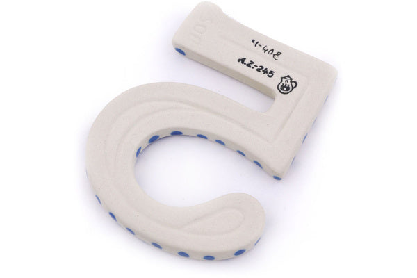 H4878G_0 (2015-11-22 09:45:29)