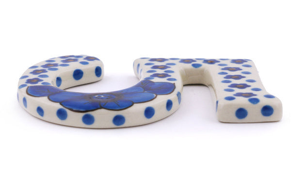 H4878G_2 (2015-11-22 09:45:29)