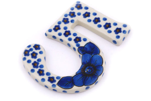 H4878G (2015-11-22 09:45:28)