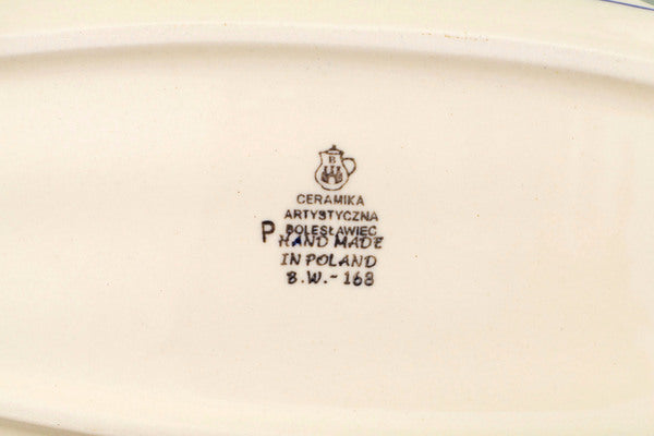 H4878Q_0 (2025-05-21 14:01:06)