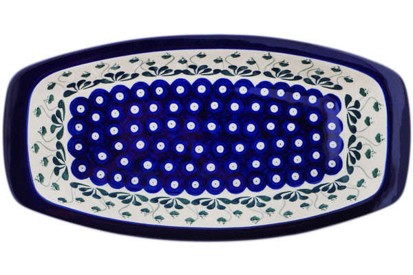 H4878Q_1 (2025-05-21 14:01:06)