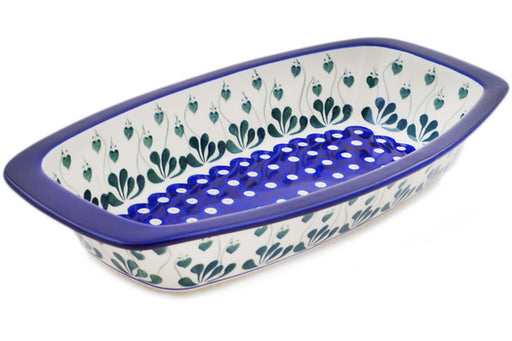 H4878Q (2025-05-21 14:01:06)