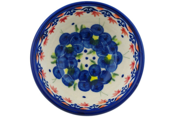 H4880F_1 (2018-09-12 05:03:05)