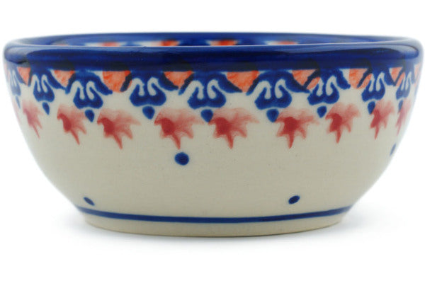 H4880F_2 (2018-09-12 05:03:05)