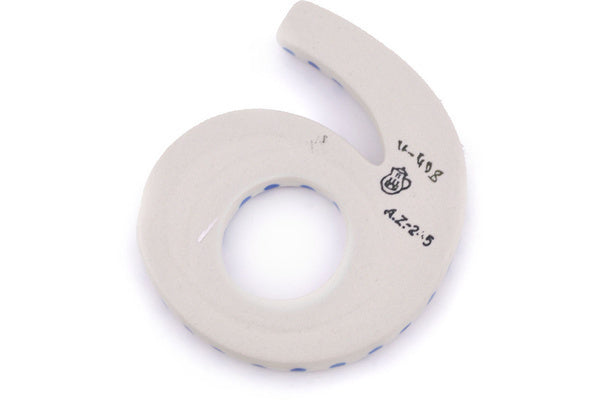 H4880G_0 (2015-11-22 09:45:31)