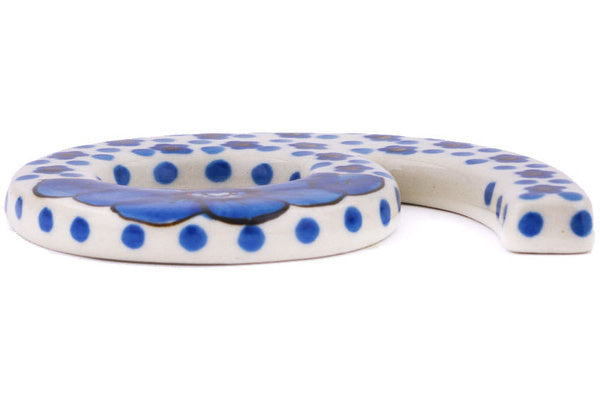 H4880G_2 (2015-11-22 09:45:32)