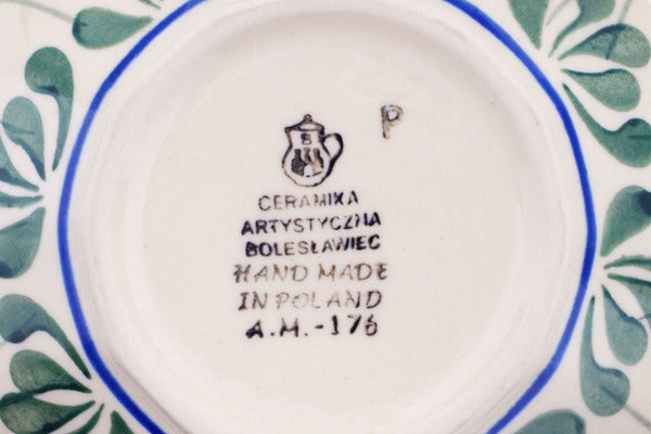 H4880Q_0 (2025-06-15 14:37:29)