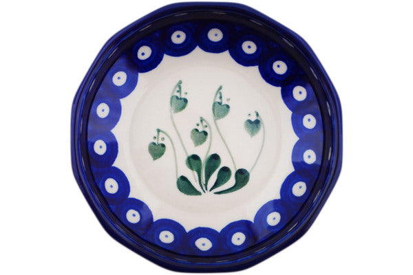 H4880Q_1 (2025-06-15 14:37:29)