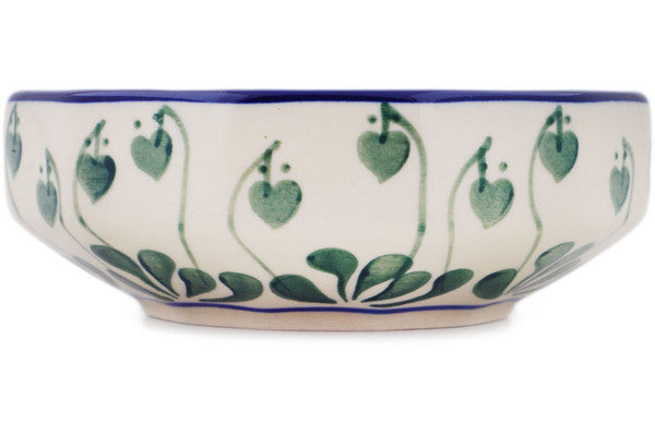 H4880Q_2 (2025-06-15 14:37:29)