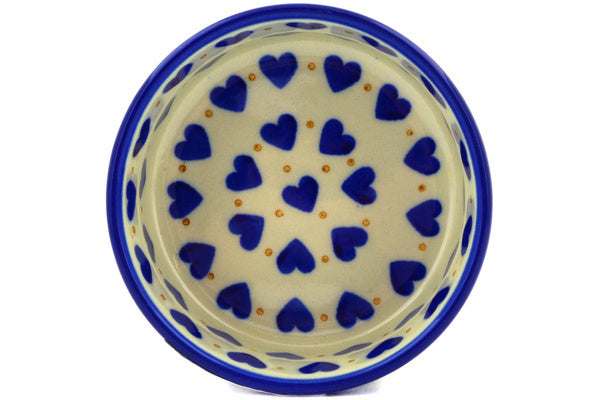 H4881D_1 (2015-11-21 23:25:17)