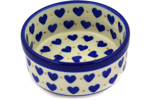 H4881D (2015-11-21 23:25:16)