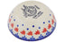 H4881F_0 (2025-08-21 05:36:48)
