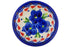 H4881F_1 (2025-08-21 05:36:48)