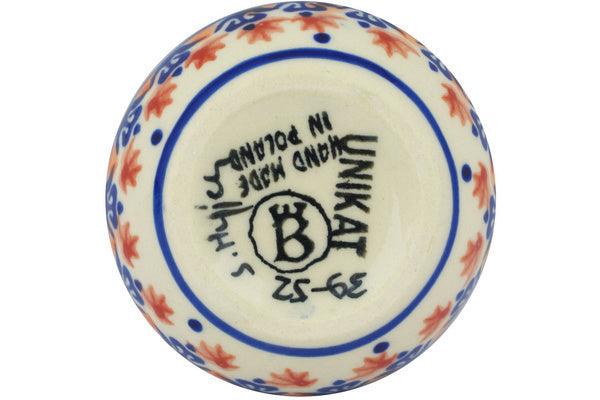 H4882F_0 (2015-11-22 06:16:34)