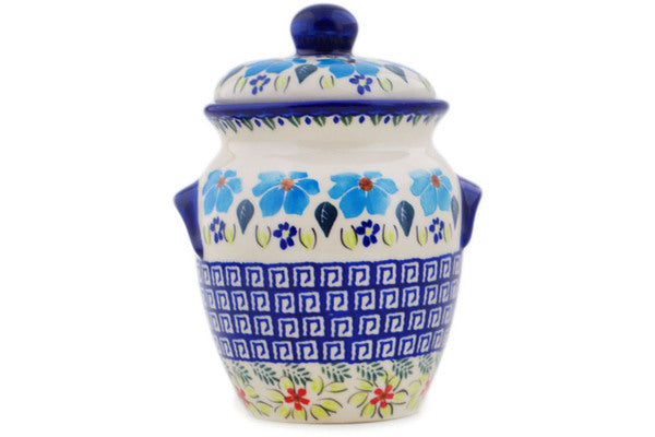 H4882P_2 (2026-01-07 14:48:47)