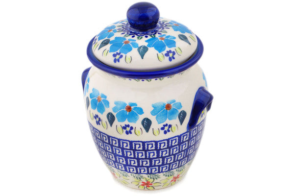 H4882P (2026-01-07 14:48:47)