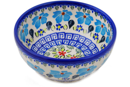 H4883P (2025-07-18 14:59:41)