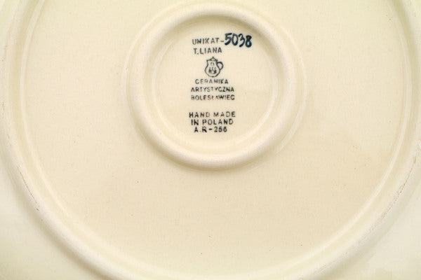 H4884O_0 (2025-03-24 07:22:36)