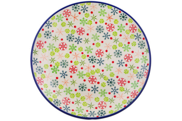 H4884O_1 (2025-03-24 07:22:36)