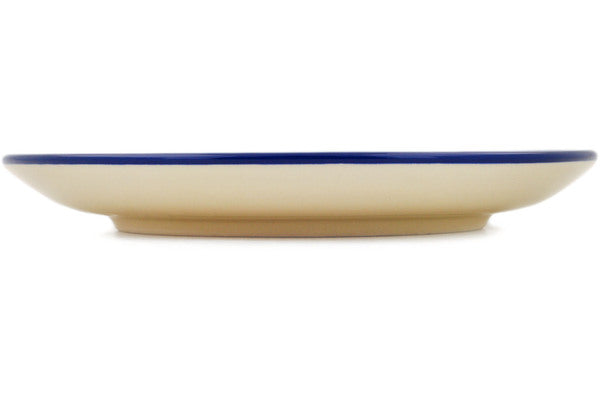 H4884O_2 (2025-03-24 07:22:36)