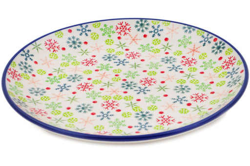 H4884O (2025-03-24 07:22:36)