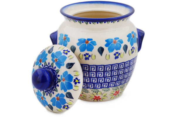 H4885P_1 (2025-03-17 05:28:20)