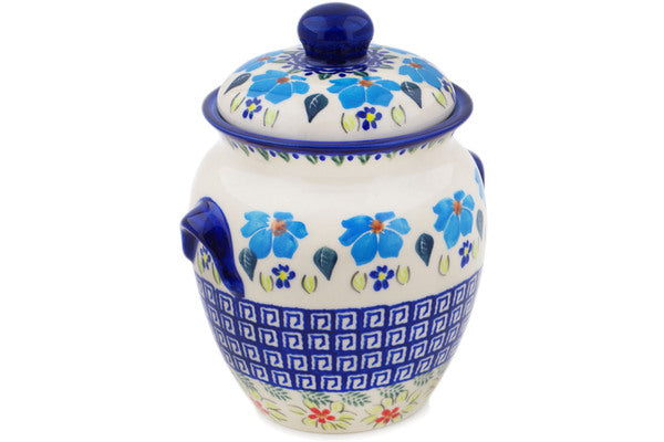 H4885P (2025-03-17 05:28:20)