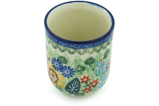 H4886H (2015-11-22 13:18:17)