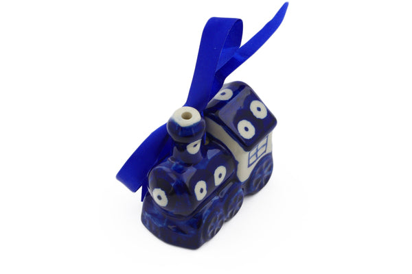 H4887J (2018-07-20 12:53:50)