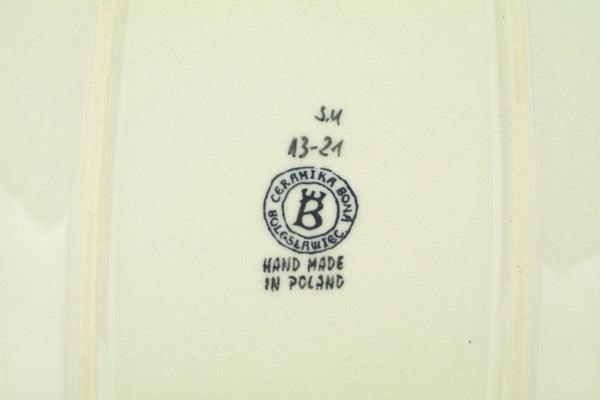 H4890F_0 (2022-05-05 12:16:31)